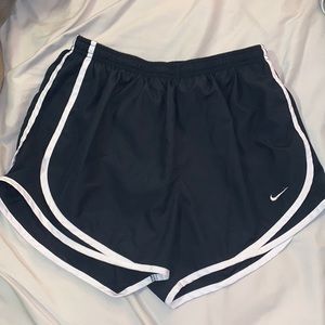 Nike Dry-fit shorts